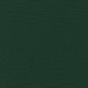 WR-2009 Forest Green.jpg